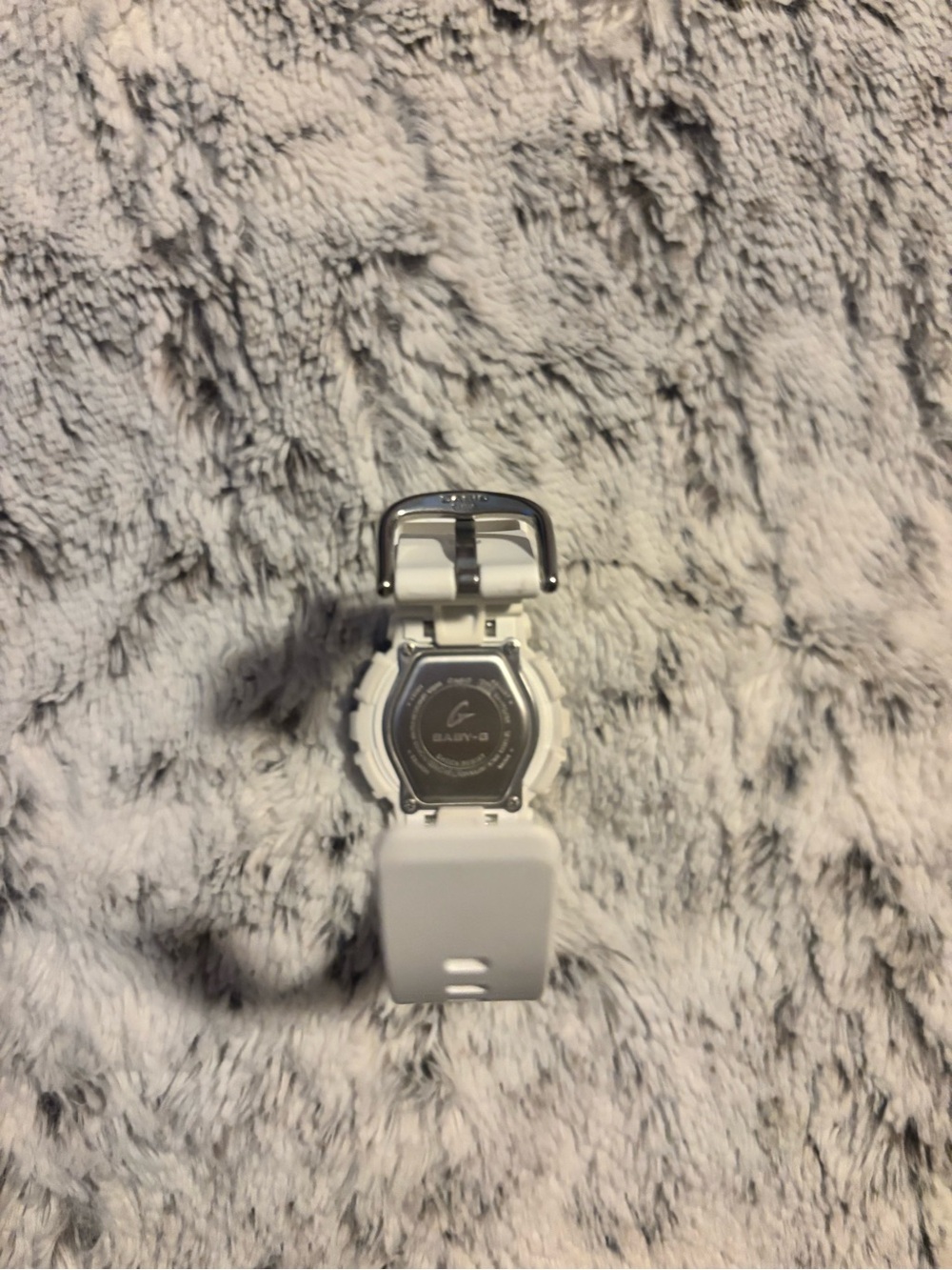BABY-G Shock Watch - Picture 4 of 8